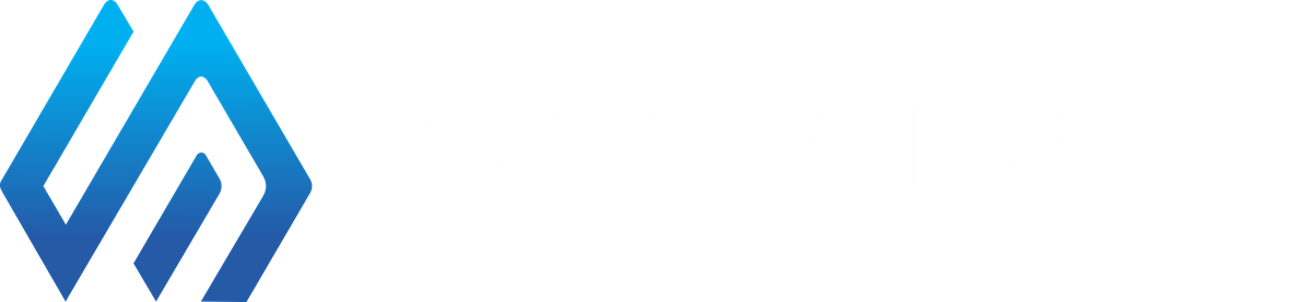 ScaleDesk.us
